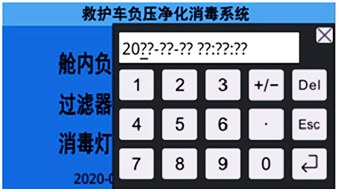 /202604/1776308635_b787c395b4829fcbc455.png