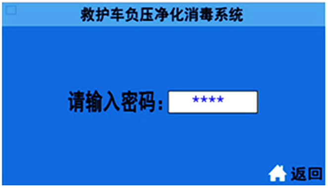/202604/1776308639_7a32c4a5109154c76934.png
