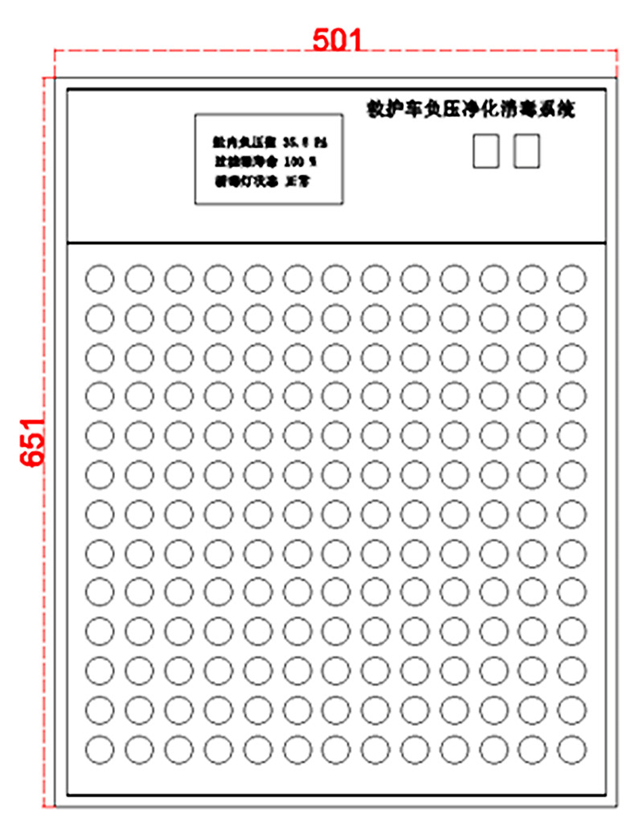 /202604/1776308647_0cd13782892ab5a1997b.png