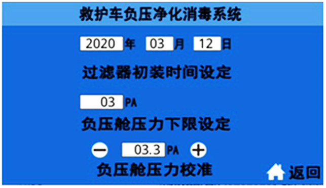/202604/1776308647_26b6f9ccc4d3cf108683.png