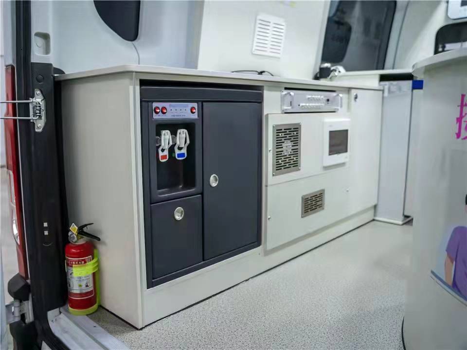 /202604/1776308658_6bb77d8d11848b9b5941.jpg