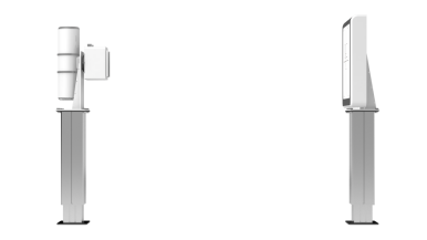 /202604/1776308772_d2d0d10ce335b2e88b75.png