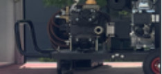 /202604/1776309337_0e4a9ad2ec90e1e64103.png