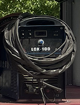 /202604/1776309340_291f150fd34cab83c6f2.png