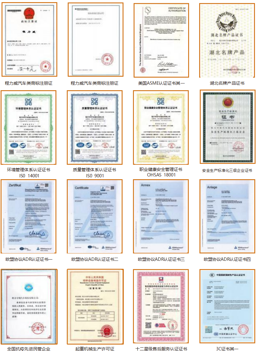 /202604/1776309366_6fedcd48079285dc4e40.png