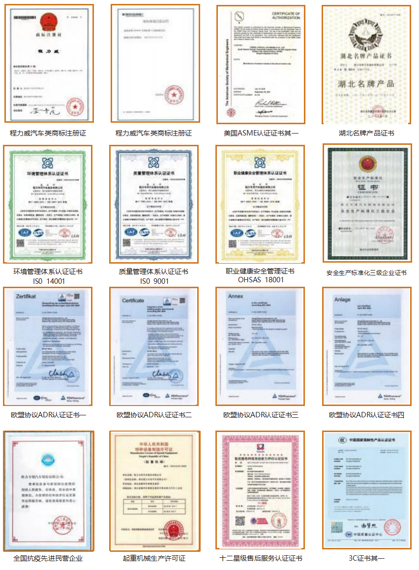 /202604/1776311518_0fae761e1d27420bf817.png