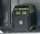 /202604/1776311545_5b0df973b8e6a0c941dc.png
