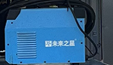 /202604/1776311550_398305aad4270cbf1a23.png